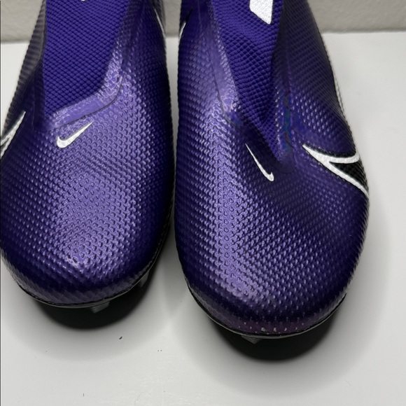 Hurley Ghost Athletic Cleats